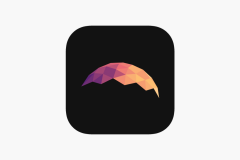 Building Next-Gen Digital SOV Platform for Insurers